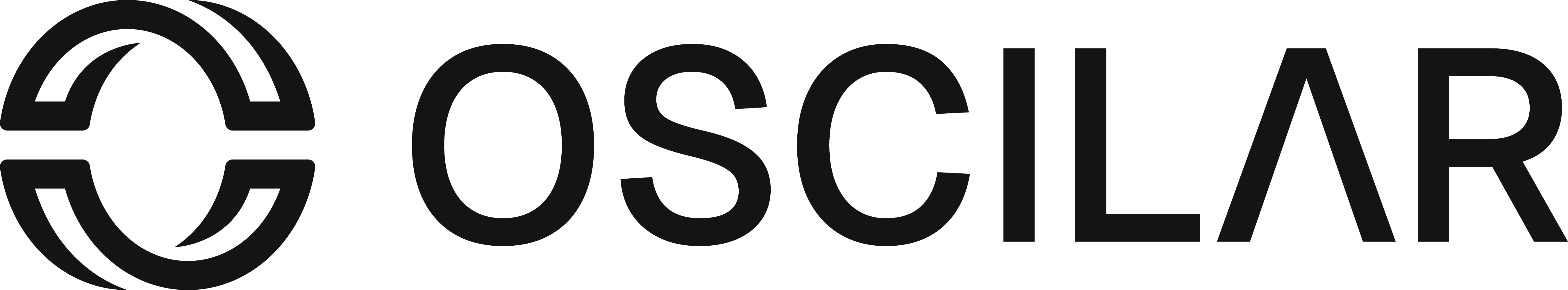 Oscilar: Nacha Preferred Partner
